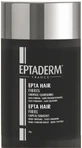 Epta Hair Fibre Medium Blonde Hair Mask