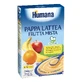 HUMANA Milky Feed F/Mixed