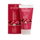 AMAVITAL CR DEFIN CURLY S/RISC