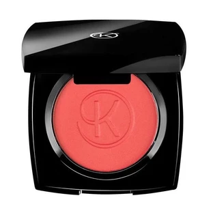Korff Mk Illuminating Compact Blush 02