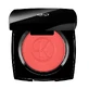 Korff Mk Illuminating Compact Blush 02