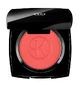Korff Mk Illuminating Compact Blush 02