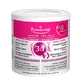 SLIMMING DRAINING BOOSTER240G