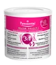 SLIMMING DRAINING BOOSTER240G