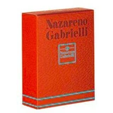 NAZARENE KLASSISCH U A/S 100 ML