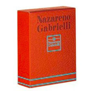 NAZARENE CLASSIC U A/S 100 ML