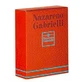 NAZARENE CLASSIC U A/S 100 ML