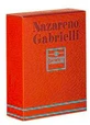 NAZARENE CLASSIC U A/S 100 ML