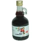 MITOKU AGRO UMEBOSHI 250ML