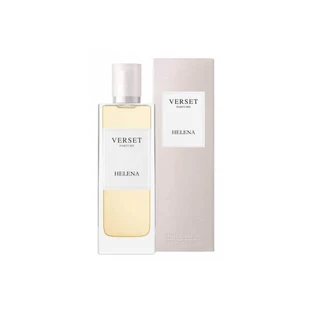 Verset parfums "Helena" bij 50ml 2026