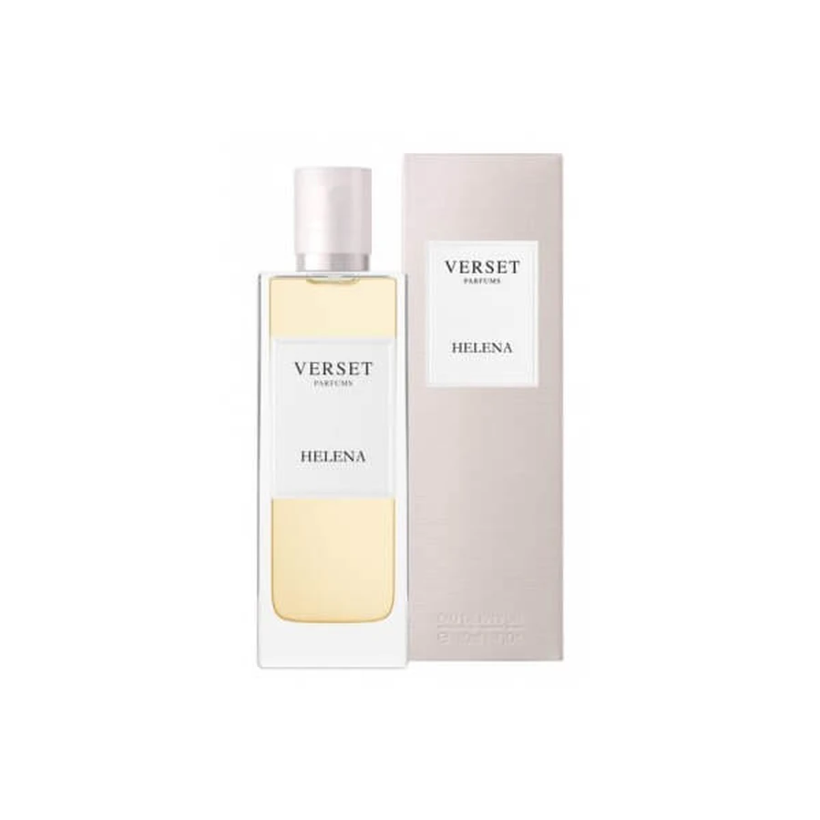 Verset parfums "Helena" bij 50ml 2026