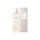 Verset parfums "Helena" by 50ml 2026