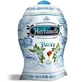 HERBAMELLE CARAM MIE/ANISE100G