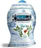 HERBAMELLE CARAM MIE/ANISE100G