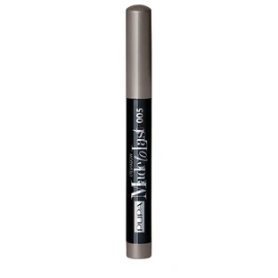 Pupa eyeshadow Made to Last eyeshadow stick 005