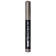 Pupa eyeshadow Made to Last eyeshadow stick 005