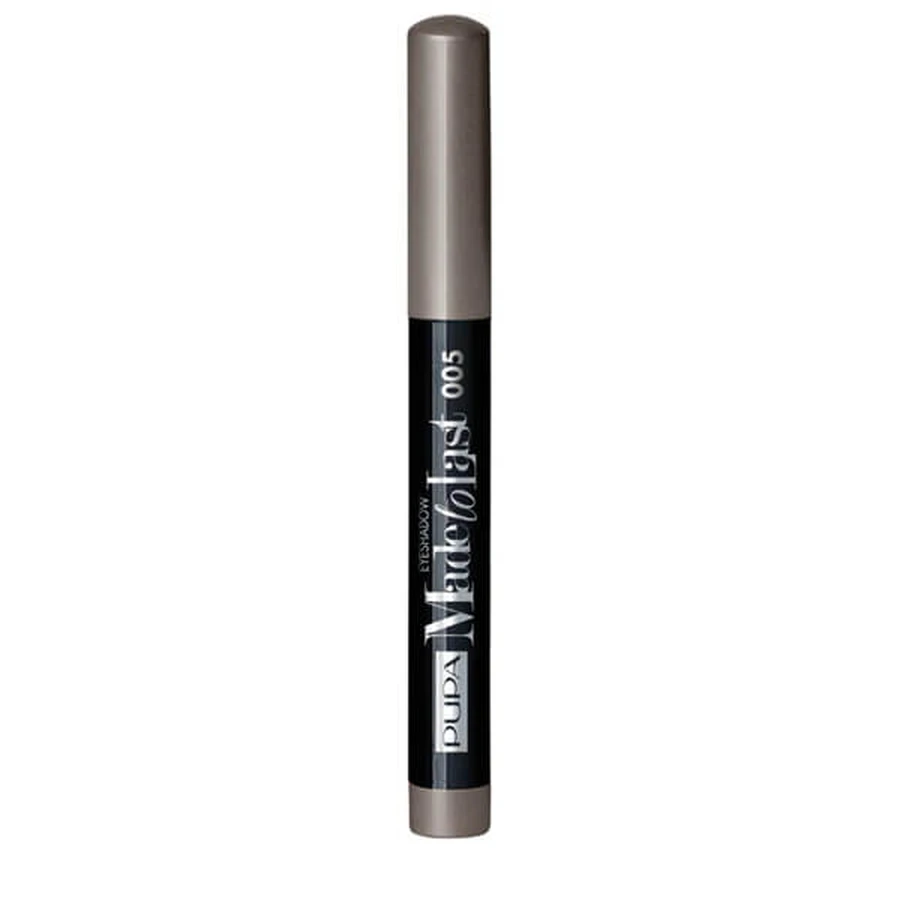 Pupa eyeshadow Made to Last eyeshadow stick 005
