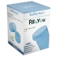 PILL4YOU DOOR/CUT/FRANT SF+