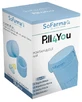 PILL4YOU DOOR/CUT/FRANT SF+