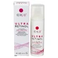 VERALAB ULTRA RETIN SERUM 30ML