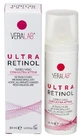 VERALAB ULTRA RETIN SERUM 30ML