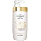 LICHAAMSVERZORGING GODDELIJKE CRÈME 500ML
