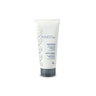 Crème anti-vergetures Plinest care 200ml