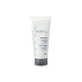 Crème anti-vergetures Plinest care 200ml