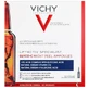 Liftactive Spec Glyco C 30x2ml