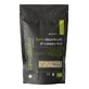 CANNABOLIO SEEDS ORGANIC 200G
