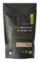 CANNABOLIO ZADEN BIO 200G