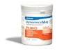 DYNAMICAMAG Pure 150g