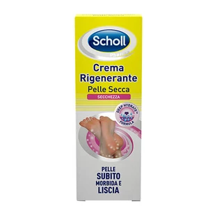 Scholls Cr Rigen P Sec Feet