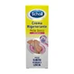 Scholls Cr Rigen P Sec Feet