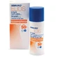 IMMUNO ELIOS CREMA E-LIGHT 50+