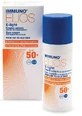 IMMUNO ELIOS CREAM E-LIGHT 50+