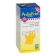 PEDIAFORT*Jarabe 100ml