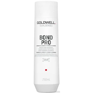 Goldwell Dualsenses BondPro Stärkendes Shampoo 250ml