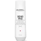 Goldwell Dualsenses BondPro Stärkendes Shampoo 250ml