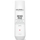 Goldwell Dualsenses BondPro Fortifying Shampoo 250ml