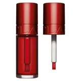 Clarins Water Lip Stain 03 rojo