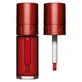 Clarins Water Lip Stain 03 rood
