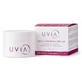 Uvia Regenerationscreme Pro Age