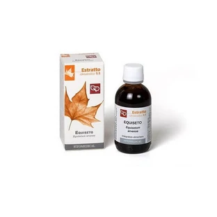 HORSETAIL ESTR IAL GTT 50ML FTM