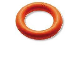 RUSCH 627000 PESSARIUM GOM 60MM