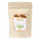 BIO-CHAGA-PULVER 60G