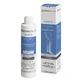 DERMICOS ACTIVE LIMPIADOR 250ML