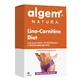 Algem Flax Carnitene 45 Capsules