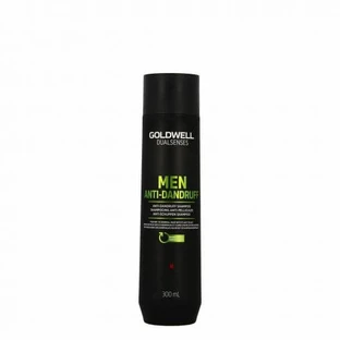 Goldwell Dual Senses Antiroos Shampoo 300ml