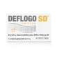 Deflogo SD Stardea 20 Comprimidos